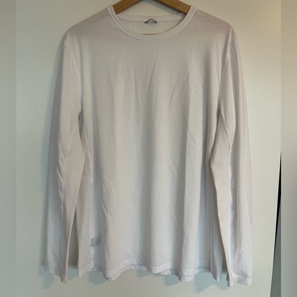 Kit & Ace tee - Picture 4 of 6